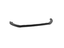 Splitter anteriore Ford Fiesta ST Mk8 Facelift - foto 5