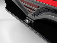 Splitter posteriore Hyundai i20 N Mk3 (2020-) - foto 4