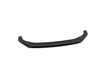 Splitter anteriore V.2 Volkswagen Golf Mk7 Facelift R / R-Line - foto 6