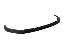 Splitter anteriore Audi S3 / A3 S-Line 8V Facelift Sportback - foto 5