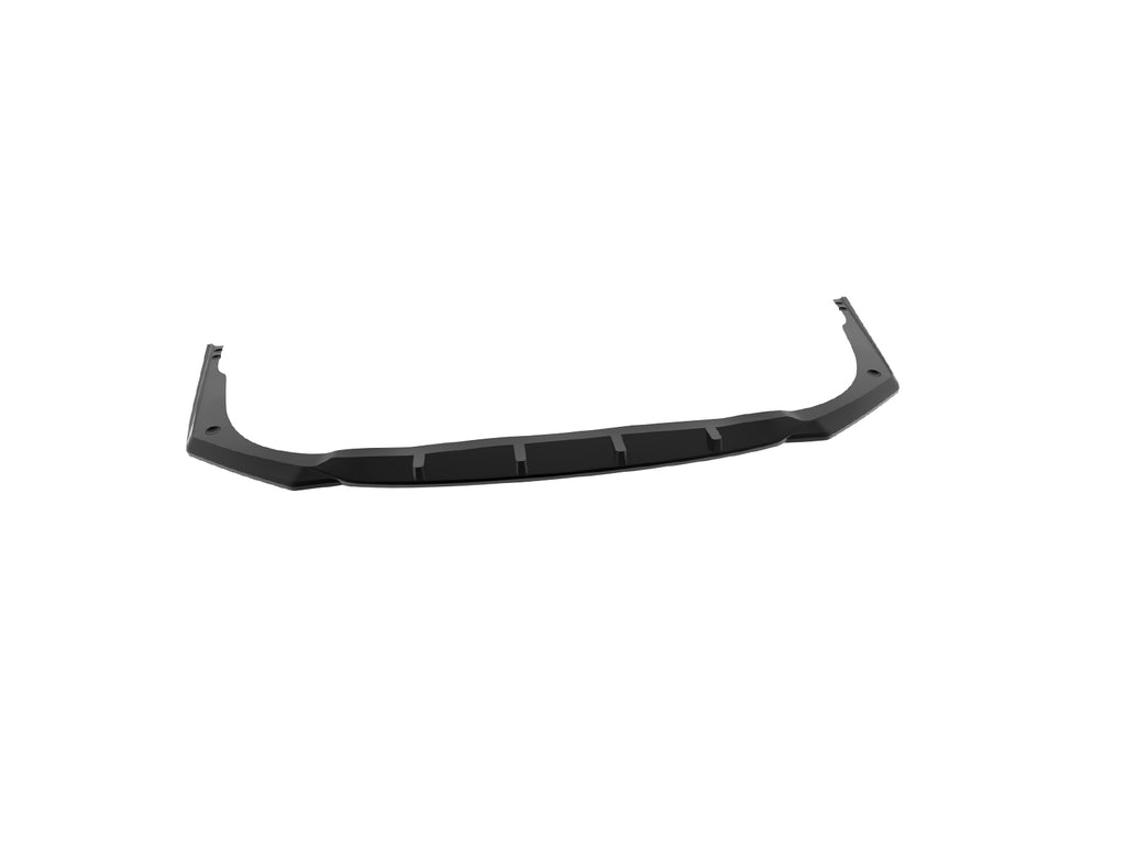 Splitter posteriore Peugeot 308 SW Mk3 - foto 5