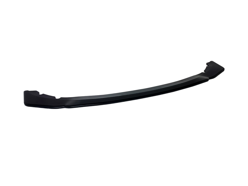 Splitter anteriore V.1 Volkswagen ID. Buzz (2022-) - foto 4