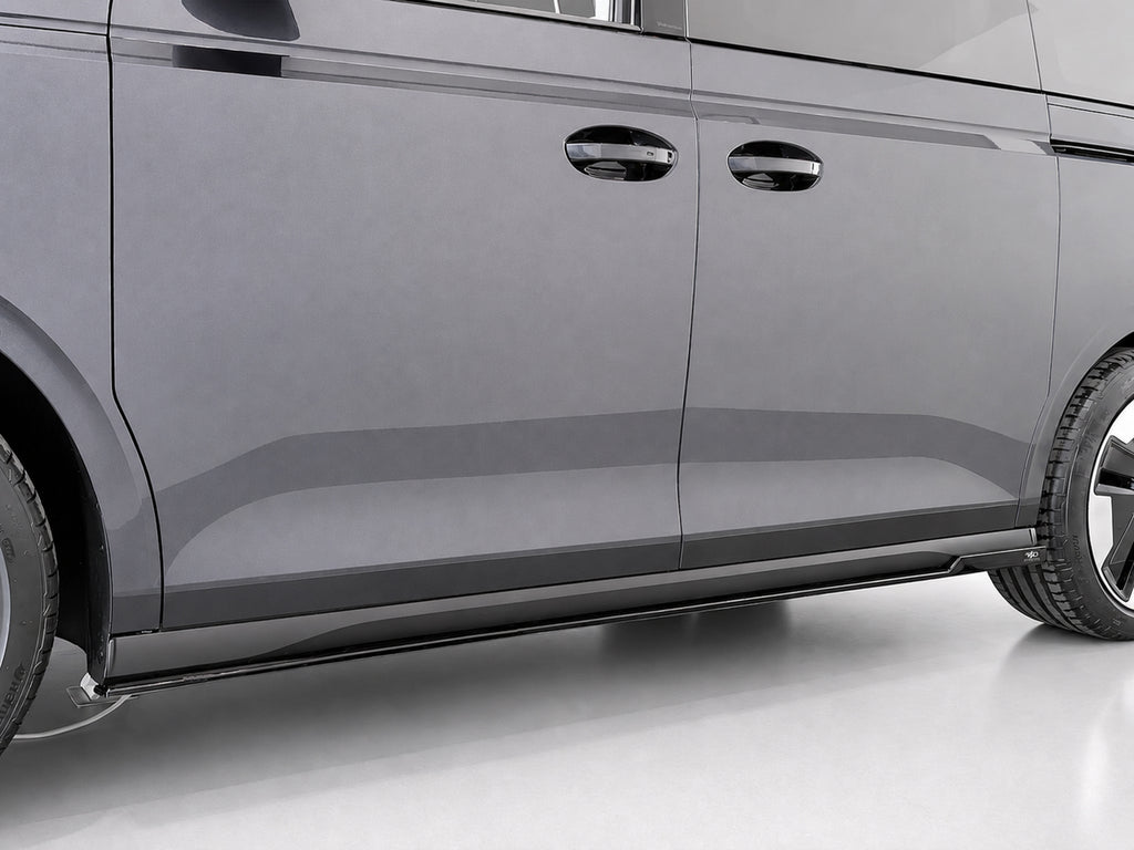 Estensioni minigonne Volkswagen ID. Buzz (2022-)