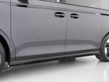 Estensioni minigonne Volkswagen ID. Buzz (2022-)