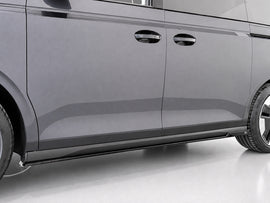 Estensioni minigonne Volkswagen ID. Buzz (2022-)