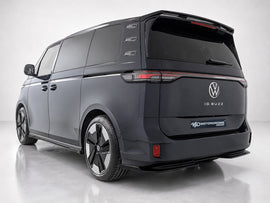 Splitter posteriore Volkswagen ID. Buzz (2022-)