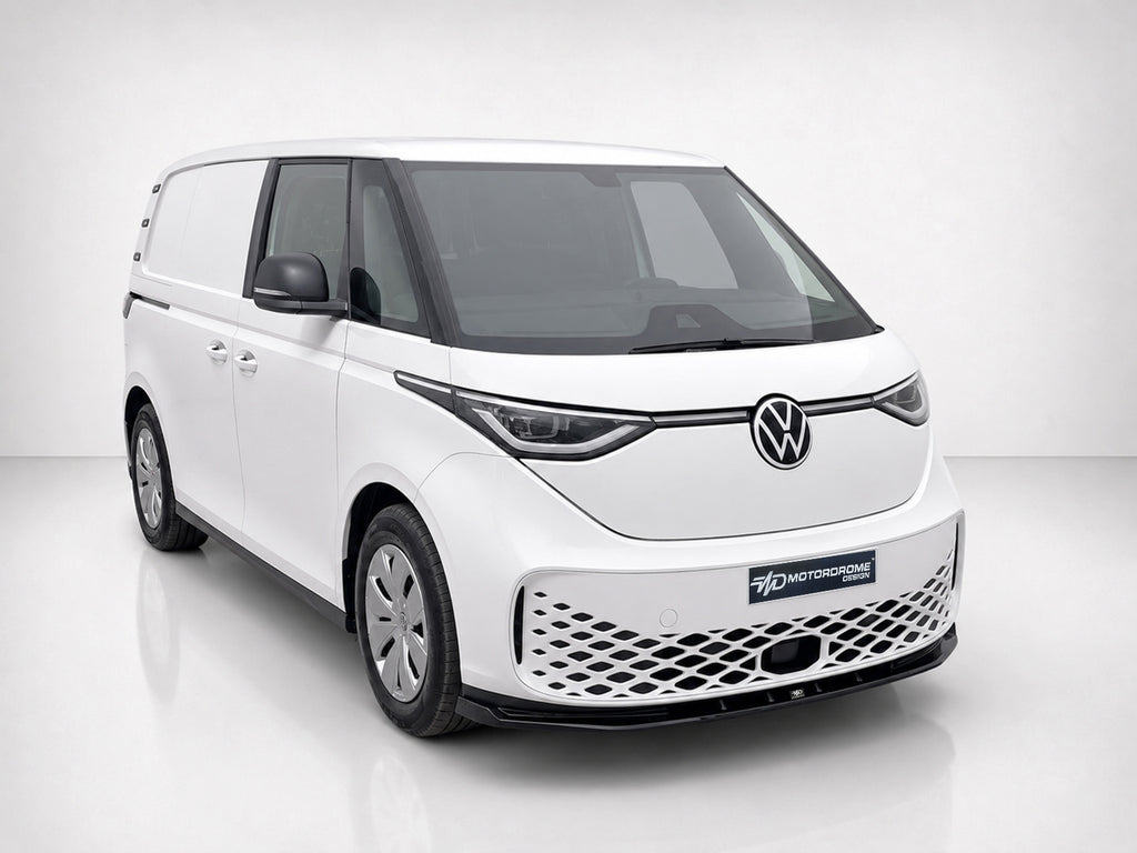 Splitter anteriore V.2 Volkswagen ID. Buzz (2022-)