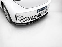 Splitter anteriore V.2 Volkswagen ID. Buzz (2022-) - foto 2