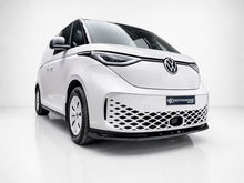 Splitter anteriore V.2 Volkswagen ID. Buzz (2022-) - foto 5