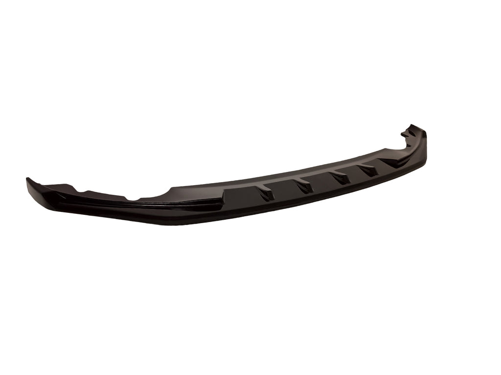 Splitter anteriore V.2 Volkswagen ID. Buzz (2022-) - foto 6