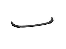 Splitter anteriore V.2 Volkswagen Golf Mk8 Facelift GTI / GTE / R-Line - foto 6
