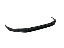 Splitter anteriore Audi A3 8Y (2020-2024) - foto 5