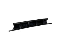 Diffusore posteriore Volkswagen Golf Mk7 Facelift GTI - foto 5