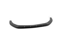 Splitter anteriore Volkswagen Golf Mk7 GTI / GTD - foto 8