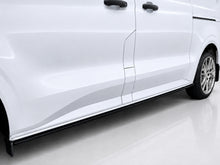 Estensioni minigonne Volkswagen T7 L2 passo lungo - foto 2