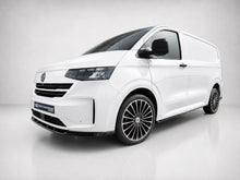 Estensioni minigonne V.1 Volkswagen T7 L1 - foto 5