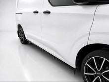 Estensioni minigonne V.1 Volkswagen T7 L1 - foto 2