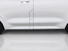 Estensioni minigonne V.1 Volkswagen T7 L1 - foto 7