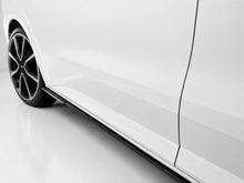 Estensioni minigonne V.1 Volkswagen T7 L1 - foto 3
