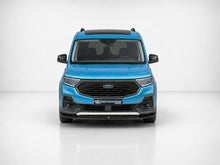 Splitter anteriore Ford Tourneo Connect Active Mk3 (2022-)