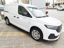Estensioni minigonne V.2 Ford Transit Connect Mk3 (2024-) L2 - foto 8