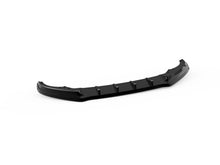 Splitter anteriore Cupra Formentor Mk1 - foto 4
