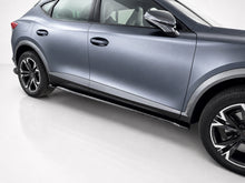 Estensioni minigonne Cupra Formentor Mk1 - foto 2