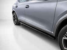 Estensioni minigonne Cupra Formentor Mk1 - foto 3