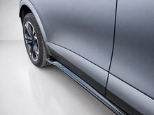 Estensioni minigonne Cupra Formentor Mk1 - foto 4