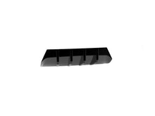 Diffusore posteriore Cupra Formentor Mk1 - foto 4
