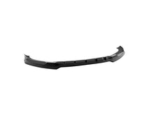 Splitter anteriore V.1 Cupra Formentor Mk1 Facelift - foto 5