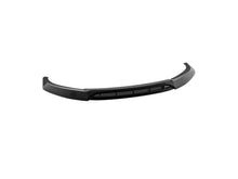 Splitter anteriore V.2 Cupra Formentor Mk1 Facelift - foto 5