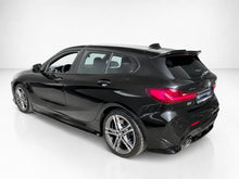 Estensioni minigonne BMW Serie 1 F40 M-Pack / M135i