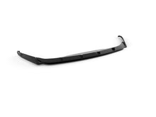 Splitter anteriore Toyota Yaris Cross Mk1 - foto 5