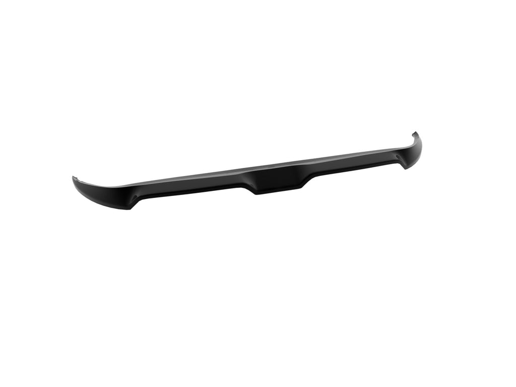 Splitter posteriore Toyota Yaris Cross Mk1 - foto 5