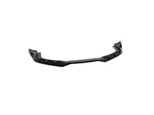 Splitter posteriore Tesla Model 3 Mk1 Project Highland Facelift - foto 5