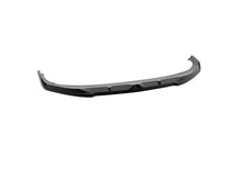 Splitter anteriore V.2 BMW Serie 1 F70 M-Pack / M135i - foto 6