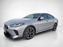Estensioni minigonne V.1 BMW Serie 1 F70 M-Pack / M135i - foto 6