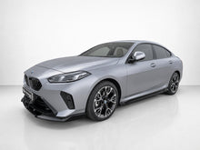 Estensioni minigonne V.2 BMW Serie 1 F70 M-Pack / M135i - foto 6