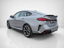 Estensioni minigonne V.2 BMW Serie 1 F70 M-Pack / M135i - foto 8