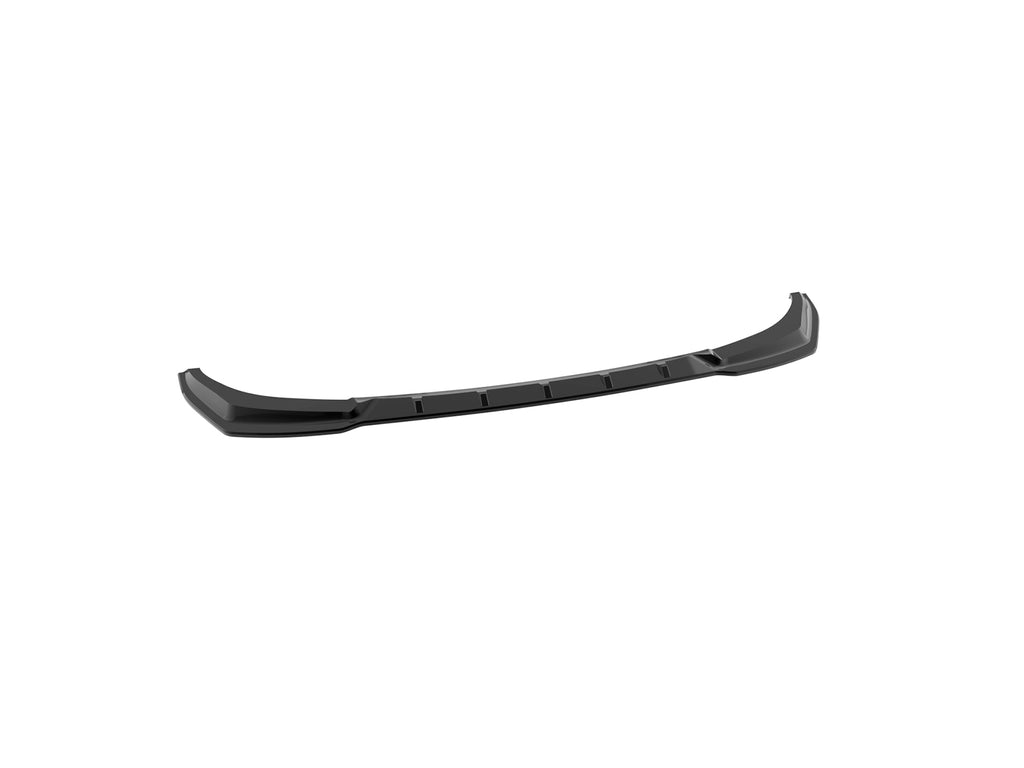Splitter posteriore Audi A3 S-Line 8Y Sportback - foto 3