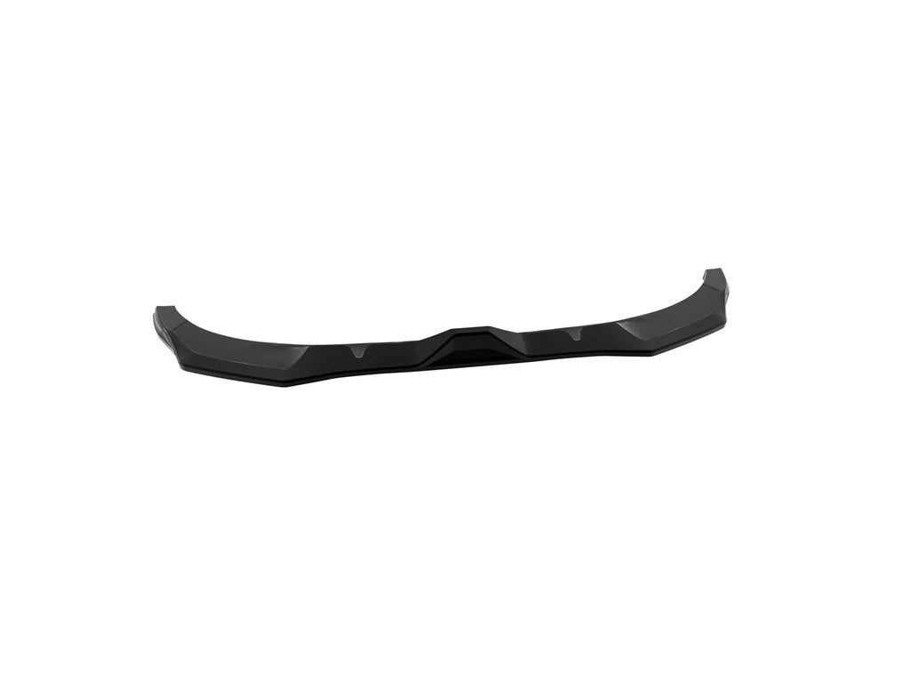 Splitter posteriore Audi A3 S-Line 8Y Facelift Sportback - foto 6