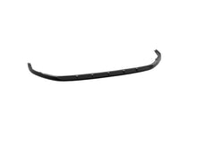 Splitter anteriore V.1 Volkswagen T7 - foto 5