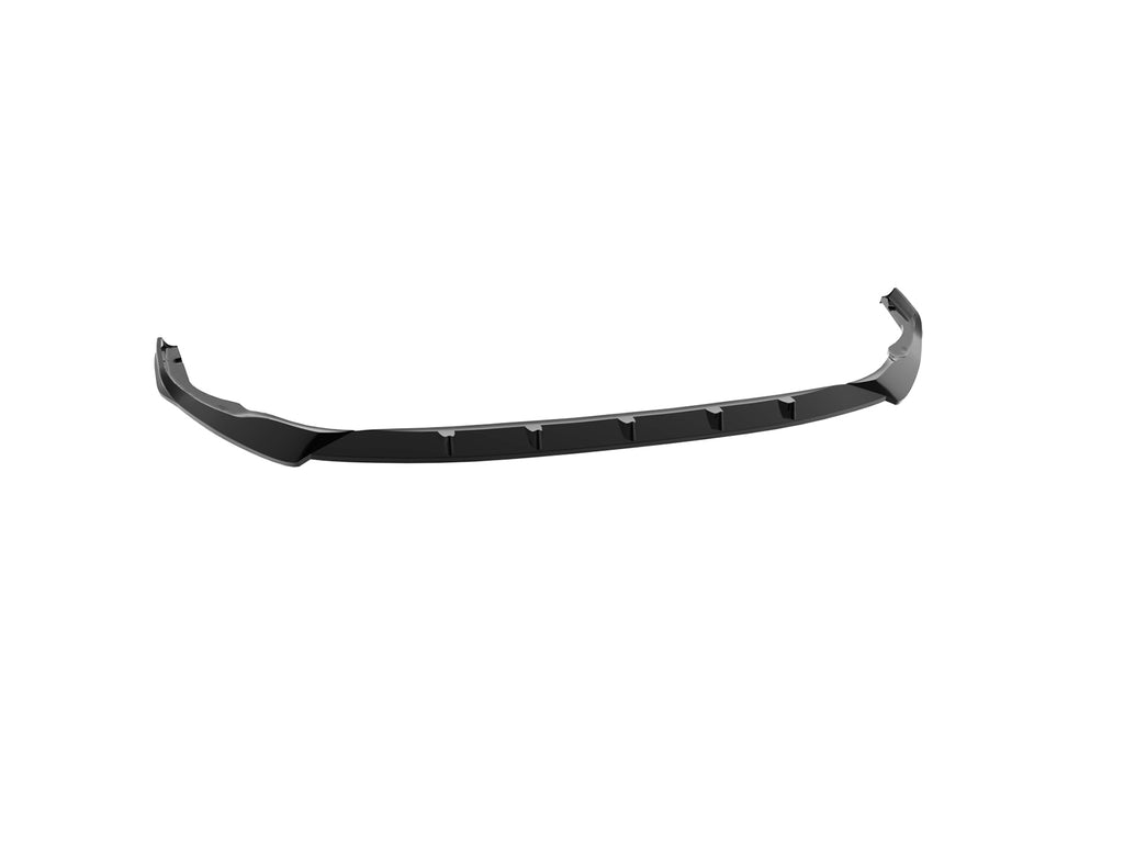 Splitter anteriore V.2 Volkswagen T7 - foto 6