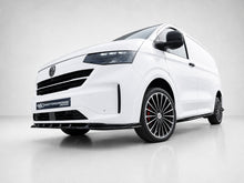 Estensioni minigonne V.2 Volkswagen T7 L1 - foto 4