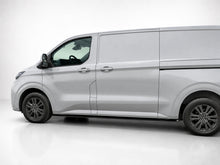 Estensioni minigonne V.2 Volkswagen T7 L2 - foto 3