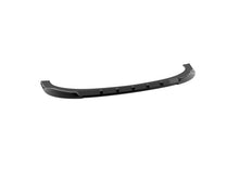 Splitter anteriore Hyundai Kona N-Line Mk2 - foto 5