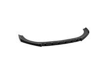 Splitter anteriore Cupra Leon MK1 Facelift - foto 5