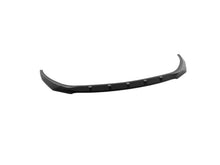 Splitter anteriore Opel Astra L - foto 4