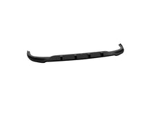Splitter posteriore Opel Astra L hatchback - foto 5